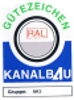 GS Kanalbau